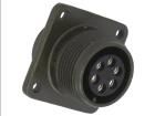 DS3102A14S-6S  Connectors