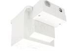 LF150B-22115-GS  Passive Components