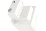 LF150B-22115-GS Signal Conditioning