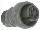 DS3106A14S-6S  Connectors