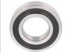6208-2RS1 SKF  Tools & Supplies