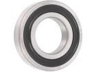 6208-2RS1 SKF Other Tools