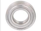 6208-2Z SKF  Tools & Supplies