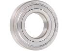 6208-2Z SKF Other Tools