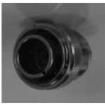 MS3456L16S-1SZ  Connectors