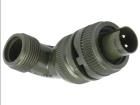 DS3108A10SL-3P  Connectors