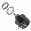 6209-1003-030  Sensors