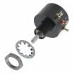 6209-1003-030 Industrial Motion & Position Sensors
