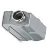 1460221 Heavy Duty Power Connectors