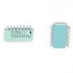 768-163-33R  Passive Components