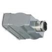1460230 Heavy Duty Power Connectors