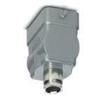 1460338  Connectors