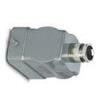 1460338 Heavy Duty Power Connectors