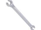 41081012 Spanners