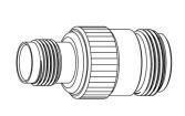 APH-NJ-TNCJ  Connectors