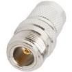 APH-NJ-TNCP RF Adapters - Between Series