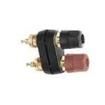 4108 Test Plugs & Test Jacks