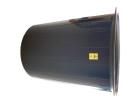 41-094-2473 Antistatic Control Products