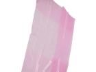 41-095-0010 Antistatic Control Products