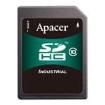 AP-ISD256CS2A-3T electronic component of Apacer
