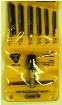 41095  Tools & Supplies