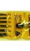 41095 Other Tools