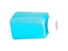 41-096-0026 Liquid Dispensers & Bottles