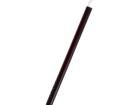 41-096-0099 Solder