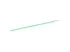 41-096-0200N Solder