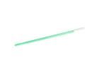 41-096-0202N Solder