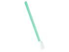 41-096-0204N  Tools & Supplies