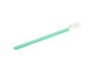 41-096-0204N Solder