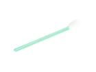 41-096-0205N Solder