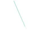 41-096-0206N  Tools & Supplies