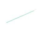 41-096-0206N Solder