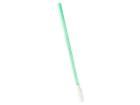 41-096-0240N  Tools & Supplies