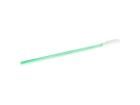 41-096-0240N Solder