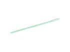 41-096-0241N Solder