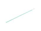 41-096-0243N Solder