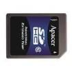 AP-ISD256IS2B-3T Memory Cards