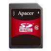 AP-ISD32GID4B-2CM electronic component of Apacer