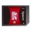AP-ISD32GID4B-2CM Memory Cards