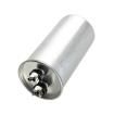 DS371456-CA Motor Start Capacitors & Motor Run Capacitors