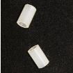 4-10 Standoffs & Spacers