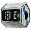 14-6337-0062 Solder