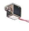41 120 610 620  Electromechanical