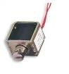 41 120 610 620 Solenoids & Actuators