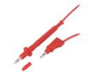 4112-D4-100R electronic component of Electro-PJP