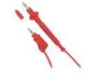 4112-D4-100R Test Leads