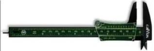 4113203  Tools & Supplies